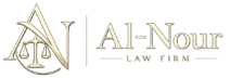 Al-Nour Law Firm