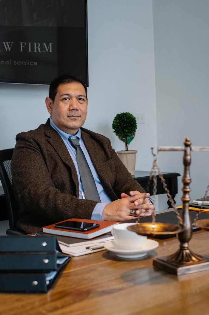 Ahmed Elmasry