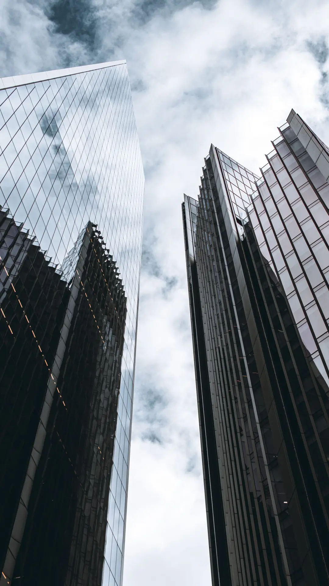 Corporate